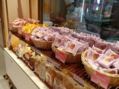 -御品轩(汉神购物广场店)
