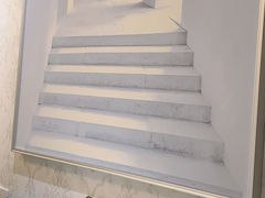 -岸芷汀兰·法餐牛排