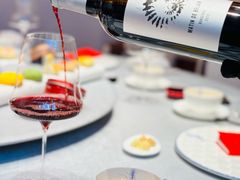 -程府宴(南长街四合院店)