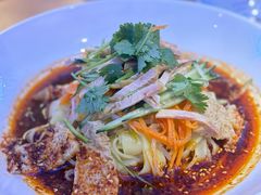 -俭寨大盘鸡·缸子肉·小公鸡·新疆菜(云通店)