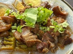 -长远七记