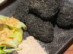 -小川洋风料理(大悦城店)