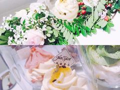 -慕禧法式甜品(如意商务大厦店)