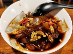 -湘里乡亲甲王二老店