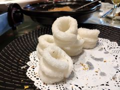 -丽华园(青少年宫店)