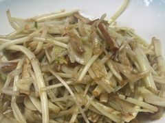 -张鸟园农家乐(张鸟园店)