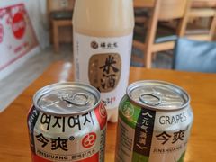 -福云龙(黄河南大街店)