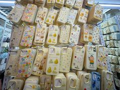 -赛格电子市场(华强北路店)