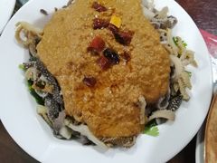 -来顺成饭庄