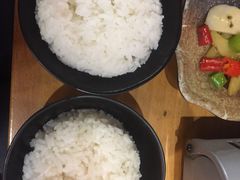 -回·龙虾铺·盆盆蟹·烧烤大排档(回龙观店)