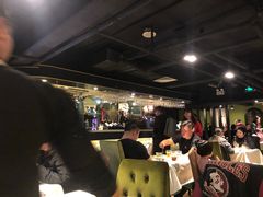 -戈拿旺巴西烤肉(崇文门店)