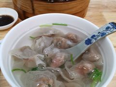 -大叔家福鼎小吃(十全街店)