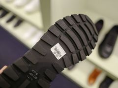 -三井奥特莱斯购物城(爵士之梦长岛店)