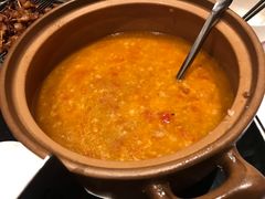 -黔蘑菇四季餐厅(观山湖店)