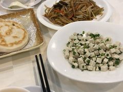 -唐晋人家(源深路店)