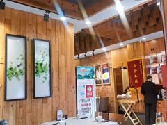 -福海居烤鸭店(鸟巢店)