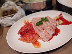 -協成海鮮火鍋(老店)
