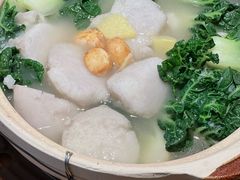 -大鸽饭(岗顶店)