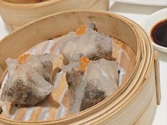 -有心德(麦地店)