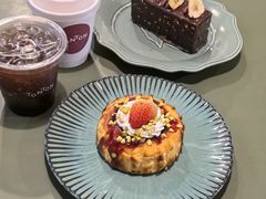 -TonTon(永康路店)