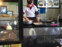 -无影脚佛山陈氏盲公丸始创店(飞鸿街店)