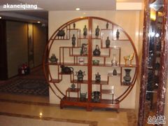 DSC02295-维也纳国际酒店(北京首体店)