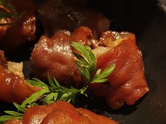 -栾氏荟(柳园店)