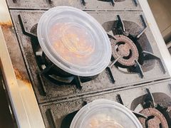 -成都味道(望江西路店)