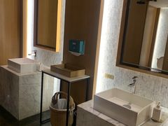 -原乡饭店·荣锦轩(建屋乐活城店)