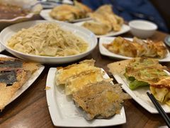 -今鲜源大酒店·中华餐饮名店(新湛路店)