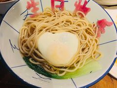 -胡桃里乐队酒馆(长春总店)
