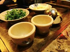 -小龙坎火锅(总店)