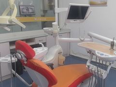-欧立口腔(香雪店)