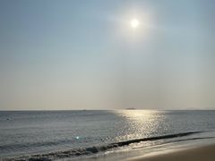 -湄洲岛