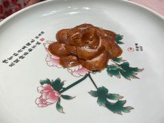 -小京华楼·京味斋(三元桥国展店)