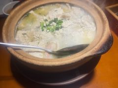 -魏铭鱼头捞饭(晋阳路店)