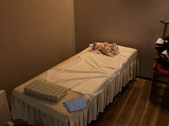 -席仁堂推拿按摩脊柱调理(世纪科贸大厦店)