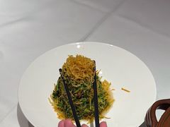 -四季民福烤鸭店(王府井东安门店)