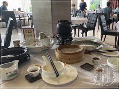 -沙河粉村·国家非遗传承(云台店)