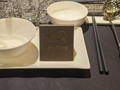 -辉哥火锅(虹桥路店)