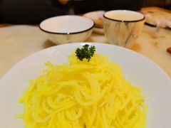 -涌上外婆桥(江北万达店)