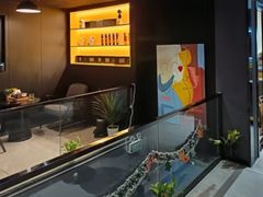 -梵猫·新养生(鹭江大同店)