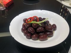-吴中欢朋酒店-中餐厅
