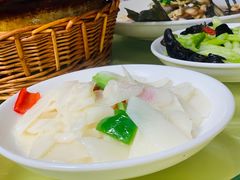 -欣怡茶庄·始于1999(梅家坞店)