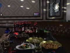 -欢乐星KTV全国连锁(盛融店)