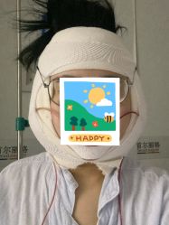 -上海首尔丽格医疗美容医院