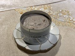 芋头罐子-麦雪尔甜品·生日蛋糕(新街口旗舰店)