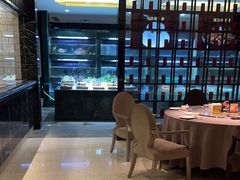 -徐记海鲜(阿波罗店)