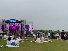 -上海国际音乐村