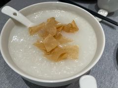 -潮府馆·非遗潮州菜·港式点心(世纪公园店)
